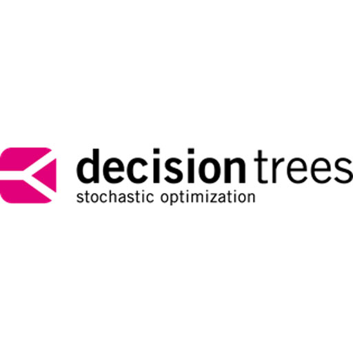 Decision Trees (DTrees)