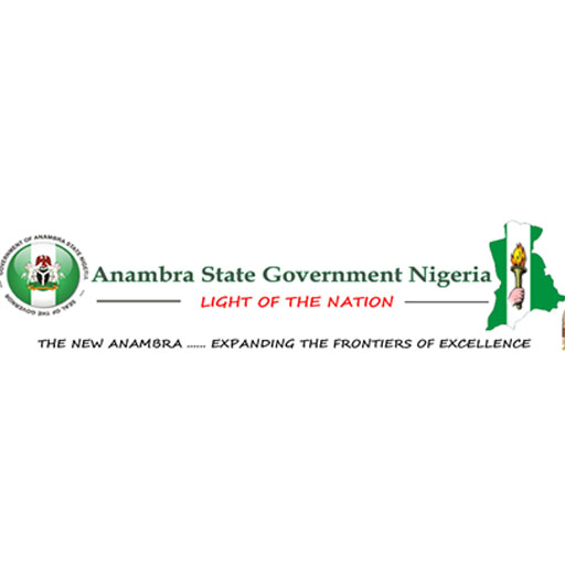 State Government of Anambra, Nigeria