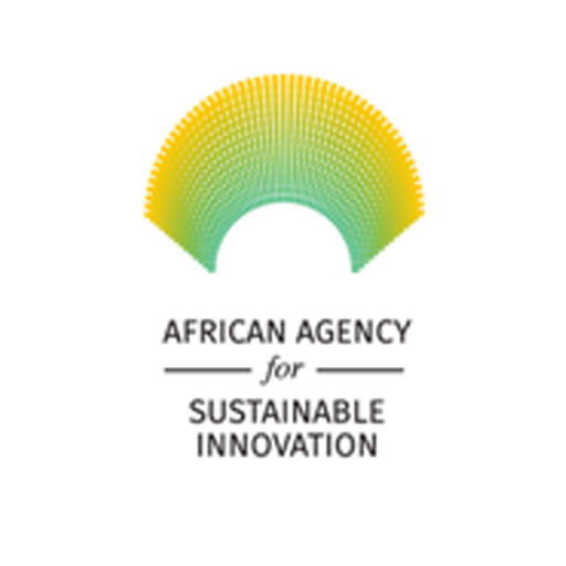 African Agency for Sustainable Innovation