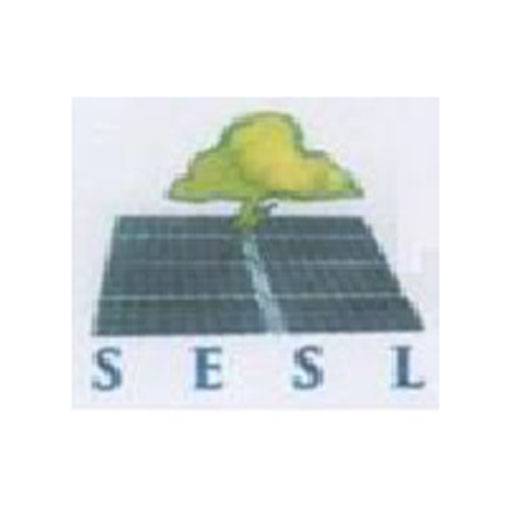 Solar Energy Solutions Pvt. Ltd