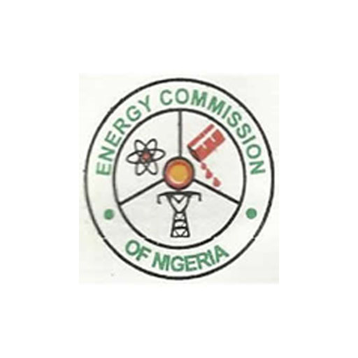 Energy Commission of Nigeria