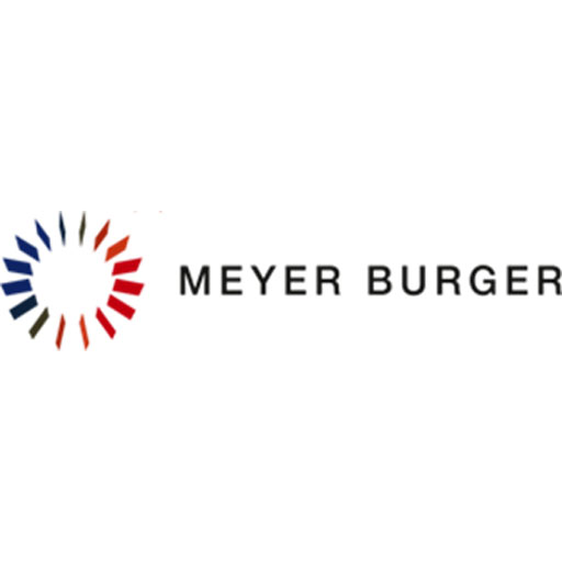 Meyer Burger