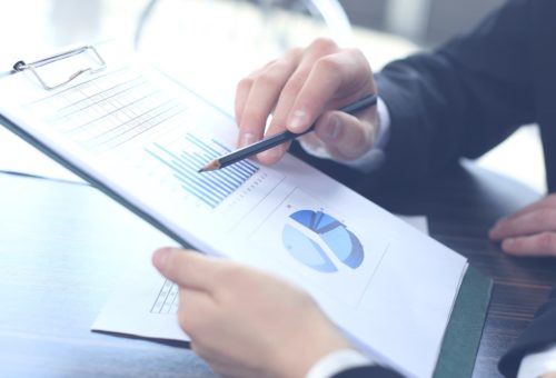 Uncommon Wealth Building Wisdom