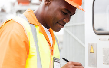 CONTRACTS & CONSULTANCY SERVICES