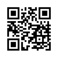 AFSE-website-qrcode