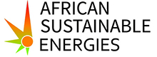 African Sustainable Energies