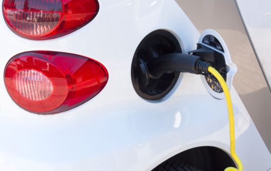 ENERGY INNOVATION SERVICES